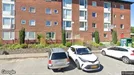 Lägenhet att hyra, Västra hisingen, Dimvädersgatan