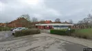 Lägenhet att hyra, Ystad, Fridhemsgatan