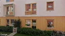 Lägenhet att hyra, Uppsala, Kantorsgatan<span class="blurred street-number" onclick="ProcessAdRequest(5751236)"><span class="hint">Se väg-nr</span>[xxxxxxxx]</span>