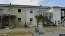 Lägenhet att hyra, Nynäshamn, Nickstabadsvägen<span class="blurred street-number" onclick="ProcessAdRequest(5751277)"><span class="hint">Se väg-nr</span>[xxxxxxxx]</span>