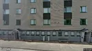 Lägenhet att hyra, Nynäshamn, Ösmo, Björn Barkmans Väg<span class="blurred street-number" onclick="ProcessAdRequest(5751279)"><span class="hint">Se väg-nr</span>[xxxxxxxx]</span>