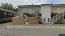 Lägenhet att hyra, Nynäshamn, Salsavägen<span class="blurred street-number" onclick="ProcessAdRequest(5751281)"><span class="hint">Se väg-nr</span>[xxxxxxxx]</span>