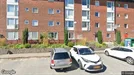Lägenhet att hyra, Västra hisingen, Dimvädersgatan