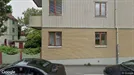 Lägenhet att hyra, Majorna-Linné, Kabyssgatan