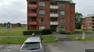 Lägenhet att hyra, Mölndal, Pomonagatan