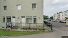 Lägenhet att hyra, Enköping, Rombergsgatan
