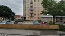 Lägenhet att hyra, Enköping, Rombergsgatan