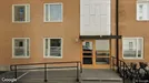 Lägenhet att hyra, Uppsala, Thunmansgatan