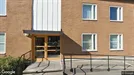 Lägenhet att hyra, Uppsala, Thorildsgatan