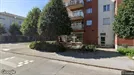 Lägenhet att hyra, Uppsala, Hjalmar Brantingsgatan