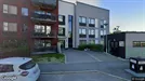 Lägenhet att hyra, Uppsala, Dykarvägen