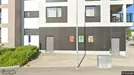 Lägenhet att hyra, Uppsala, Dykarvägen