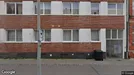 Lägenhet att hyra, Landskrona, Regeringsgatan<span class="blurred street-number" onclick="ProcessAdRequest(5751498)"><span class="hint">Se väg-nummer</span>[xxxxxxxxxxxx]</span>