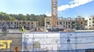 Lägenhet att hyra, Strömstad, Trädgårdsgatan
