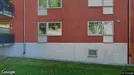 Lägenhet att hyra, Mjölby, Skänningevägen