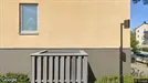Lägenhet att hyra, Nynäshamn, Apoteksgatan<span class="blurred street-number" onclick="ProcessAdRequest(5751709)"><span class="hint">Se väg-nummer</span>[xxxxxxxxxxxx]</span>