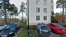 Lägenhet att hyra, Västerås, Bogvägen