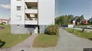 Lägenhet att hyra, Surahammar, Ramnäs, Åsvägen