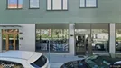 Lägenhet att hyra, Järfälla, Folkungavägen<span class="blurred street-number" onclick="ProcessAdRequest(5751944)"><span class="hint">Se väg-nummer</span>[xxxxxxxxxxxx]</span>