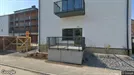 Lägenhet att hyra, Upplands-Bro, Sparres väg<span class="blurred street-number" onclick="ProcessAdRequest(5751967)"><span class="hint">Se väg-nr</span>[xxxxxxxx]</span>