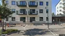 Lägenhet att hyra, Upplands-Bro, Sparres väg<span class="blurred street-number" onclick="ProcessAdRequest(5751968)"><span class="hint">Se väg-nr</span>[xxxxxxxx]</span>