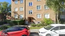 Lägenhet att hyra, Solna, Filmgatan<span class="blurred street-number" onclick="ProcessAdRequest(5751997)"><span class="hint">Se väg-nr</span>[xxxxxxxx]</span>