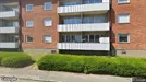 Lägenhet att hyra, Simrishamn, Bergstrands väg<span class="blurred street-number" onclick="ProcessAdRequest(5752013)"><span class="hint">Se väg-nr</span>[xxxxxxxx]</span>