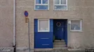 Lägenhet att hyra, Simrishamn, Krukmakaregatan<span class="blurred street-number" onclick="ProcessAdRequest(5752014)"><span class="hint">Se väg-nr</span>[xxxxxxxx]</span>