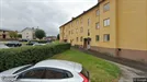 Lägenhet att hyra, Vimmerby, Storgatan