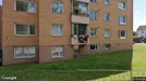 Lägenhet att hyra, Katrineholm, Vingåkersvägen