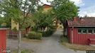 Lägenhet att hyra, Växjö, Klangens väg
