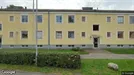 Lägenhet att hyra, Mark, Skene, Hedbovägen