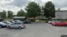 Lägenhet att hyra, Mark, Skene, Hedbovägen