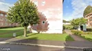 Lägenhet att hyra, Ronneby, Blasius Königsgatan