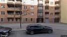 Lägenhet att hyra, Norrköping, Gamla Rådstugugatan