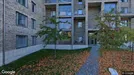 Lägenhet att hyra, Sollentuna, Bygdevägen<span class="blurred street-number" onclick="ProcessAdRequest(5752457)"><span class="hint">Se väg-nr</span>[xxxxxxxx]</span><span class="hglt"> (endast byte)</span>