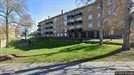 Lägenhet att hyra, Borås, Döbelnsgatan<span class="blurred street-number" onclick="ProcessAdRequest(5752757)"><span class="hint">Se väg-nr</span>[xxxxxxxx]</span>