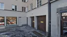 Lägenhet att hyra, Kungsholmen, Kungsholms strand