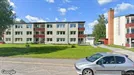 Lägenhet att hyra, Örnsköldsvik, Centrumgatan