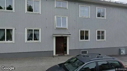 Lägenheter att hyra i Område ej specificerat - Bild från Google Street View