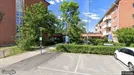 Lägenhet att hyra, Söderort, Spadvägen