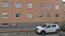 Lägenhet att hyra, Katrineholm, Trädgårdsgatan