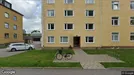 Lägenhet att hyra, Tranås, Majorsgatan