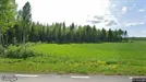 Lägenhet att hyra, Skellefteå, Nygatan