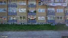 Lägenhet att hyra, Helsingborg, Planteringsvägen