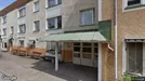 Lägenhet att hyra, Södertälje, Gröndalsvägen