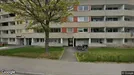 Lägenhet att hyra, Nyköping, Mariebergsvägen