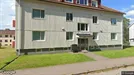 Lägenhet att hyra, Mjölby, Vattugatan