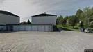 Lägenhet att hyra, Nordanstig, Bergsjö, Jordgubbsvägen