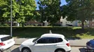 Lägenhet att hyra, Norrköping, Hagebygatan